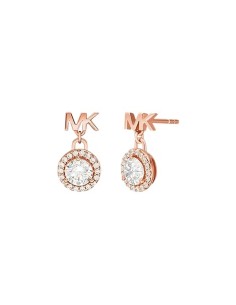 Boucles d´oreilles Femme AN Jewels AB.EP026 | Tienda24 Tienda24.eu