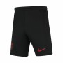 Pantalone Sportivo per Bambini Nike Nero di Nike, Bambino - Rif: S6466777, Prezzo: 29,40 €, Sconto: %