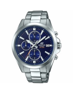 Men's Watch Casio LWS-2200H-8AVEF | Tienda24 Tienda24.eu