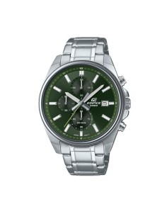 Reloj Unisex Chronotech CT7284-03 (Ø 40 mm) | Tienda24 Tienda24.eu