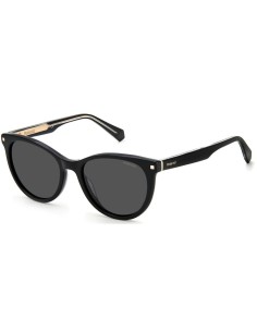 Montura de Gafas Mujer Tods TO5012-081-55 | Tienda24 Tienda24.eu