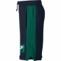 Pantalón Deportivo Infantil Nike Negro | Tienda24 - Global Online Shop Tienda24.eu