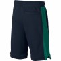 Pantalón Deportivo Infantil Nike Negro | Tienda24 - Global Online Shop Tienda24.eu