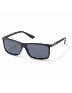 Herrensonnenbrille Gant GA7121 5301B | Tienda24 Tienda24.eu