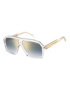 Gafas de Sol Unisex Carrera CARRERA 6000 | Tienda24 Tienda24.eu