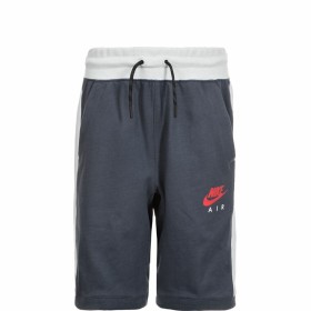 Kinder Shorts Kappa 8036Sf00059 Blau | Tienda24 - Global Online Shop Tienda24.eu