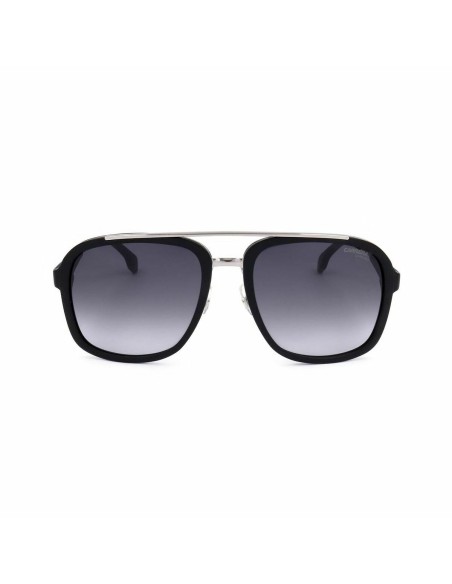 Gafas de Sol Hombre Carrera CARRERA 133_S | Tienda24 Tienda24.eu