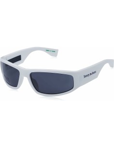 Gafas de Sol Hombre Helly Hansen HH5019-C01-55 Ø 55 mm | Tienda24 Tienda24.eu