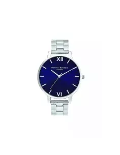 Ladies' Watch Radiant RA449201 (Ø 35 mm) | Tienda24 Tienda24.eu