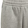 Children’s Sports Shorts Adidas Grey by Adidas, Boys - Ref: S6466784, Price: 33,54 €, Discount: %