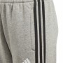 Children’s Sports Shorts Adidas Grey by Adidas, Boys - Ref: S6466784, Price: 33,54 €, Discount: %