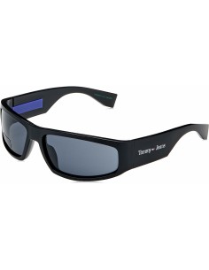 Monture de Lunettes Homme Carrera CARRERA-8865-807 ø 57 mm | Tienda24 Tienda24.eu