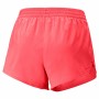 Damen-Sportshorts Puma Rosa von Puma, Frau - Ref: S6466789, Preis: 23,38 €, Rabatt: %