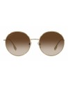 Unisex-Sonnenbrille Burberry PIPPA BE 3132 | Tienda24 Tienda24.eu