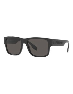 Unisex-Sonnenbrille Hawkers Warwick Crosswalk Ø 52 mm | Tienda24 Tienda24.eu