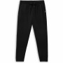 Long Sports Trousers Vans Black Men by Vans, Men - Ref: S6466794, Price: 0,00 €, Discount: %