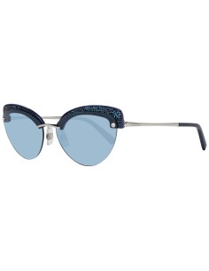 Ladies' Sunglasses Swarovski SK0153 | Tienda24 Tienda24.eu