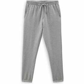 Pantaloncino Sportivo Russell Athletic AMR A40031 | Tienda24 - Global Online Shop Tienda24.eu