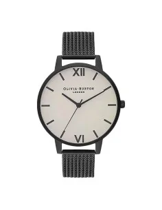 Ladies' Watch Breil EW0652 | Tienda24 Tienda24.eu