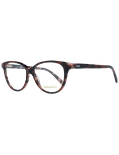 Damensonnenbrille Guess GU-7662-S 01V | Tienda24 Tienda24.eu