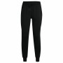 Pantalón Largo Deportivo Under Armour Mujer Negro de Under Armour, Mujer - Ref: S6466801, Precio: 41,82 €, Descuento: %