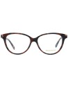 Ladies' Spectacle frame Emilio Pucci EP5077 53050 | Tienda24 Tienda24.eu