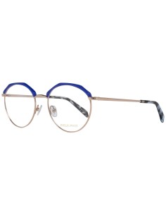 Gafas de Sol Mujer Pepe Jeans PJ7358C1127 ø 54 mm | Tienda24 Tienda24.eu