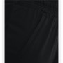 Pantalón Largo Deportivo Under Armour Mujer Negro de Under Armour, Mujer - Ref: S6466801, Precio: 41,82 €, Descuento: %