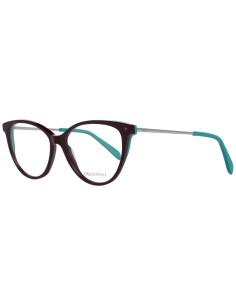 Damensonnenbrille Italia Independent 0900-BHS-020 (ø 50 mm) | Tienda24 Tienda24.eu