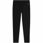 Pantalón Largo Deportivo Champion Negro Mujer de Champion, Mujer - Ref: S6466804, Precio: 0,00 €, Descuento: %