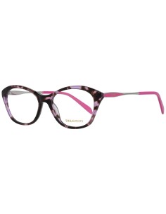 Montura de Gafas Mujer Emilio Pucci EP5111 55033 | Tienda24 Tienda24.eu