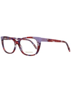 Montura de Gafas Mujer Nina Ricci VNR095-F10-53 | Tienda24 Tienda24.eu