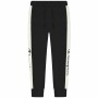 Long Sports Trousers Champion Black Lady | Tienda24 - Global Online Shop Tienda24.eu