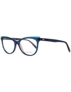 Montura de Gafas Mujer Missoni MIS-0044-LHF Ø 52 mm | Tienda24 Tienda24.eu