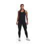 Lange Sporthose Under Armour Damen Schwarz | Tienda24 - Global Online Shop Tienda24.eu