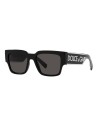 Ladies' Sunglasses Dolce & Gabbana DG 6184 | Tienda24 Tienda24.eu