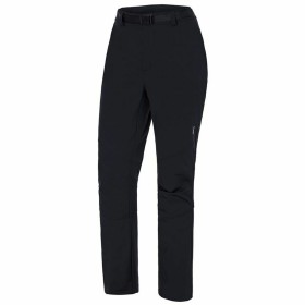 Ski Trousers Joluvi Ski Shell Black by Joluvi, Clothing - Ref: S6466823, Price: 0,00 €, Discount: %