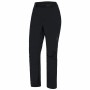 Pantaloni da neve Joluvi Ski Shell Nero | Tienda24 - Global Online Shop Tienda24.eu