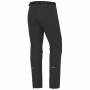 Pantaloni da neve Joluvi Ski Shell Nero | Tienda24 - Global Online Shop Tienda24.eu