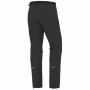 Pantalones para Nieve Joluvi Ski Shell Negro de Joluvi, Ropa - Ref: S6466824, Precio: 0,00 €, Descuento: %