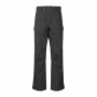 Pantalones para Nieve Picture Plan Negro | Tienda24 - Global Online Shop Tienda24.eu