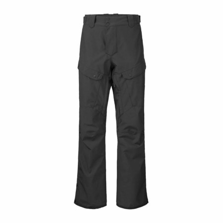 Pantalones para Nieve Picture Plan Negro | Tienda24 - Global Online Shop Tienda24.eu