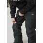 Pantalones para Nieve Picture Plan Negro | Tienda24 - Global Online Shop Tienda24.eu