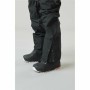 Pantalones para Nieve Picture Plan Negro | Tienda24 - Global Online Shop Tienda24.eu