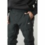 Pantalones para Nieve Picture Plan Negro | Tienda24 - Global Online Shop Tienda24.eu