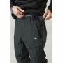 Pantalones para Nieve Picture Plan Negro | Tienda24 - Global Online Shop Tienda24.eu