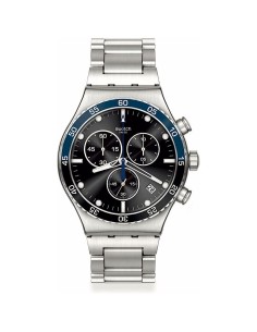 Reloj Hombre Police PEWJK0021506 | Tienda24 Tienda24.eu