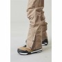 Ski Trousers Picture Plan Camel | Tienda24 - Global Online Shop Tienda24.eu