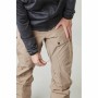 Ski Trousers Picture Plan Camel | Tienda24 - Global Online Shop Tienda24.eu