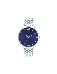 Ladies' Watch Olivia Burton OB16AN03 (Ø 30 mm) | Tienda24 Tienda24.eu